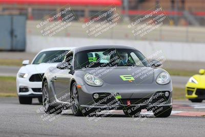media/Jan-15-2022-Speed Ventures (Sat) [[89442069b1]]/5-Yellow Group/Session 3 (Turn 13)/